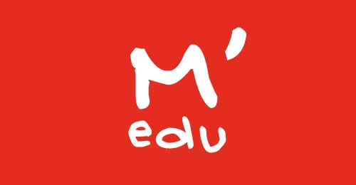M’edu: le soluzioni Magnetic Media Network per la scuola digitale